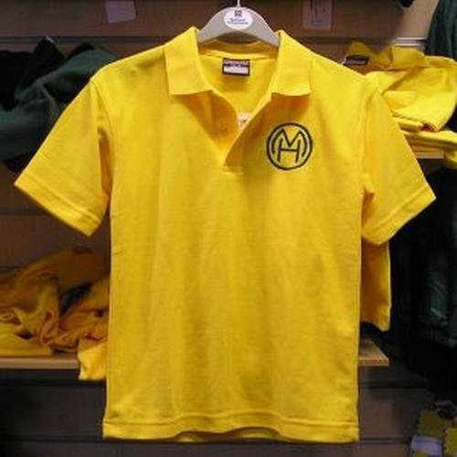 product61